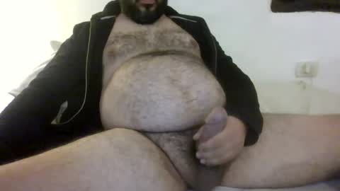 Snapshot of camera008 chatting on 06/21/26, 02:36 camera008 online show from 06/21/26, 02:36
