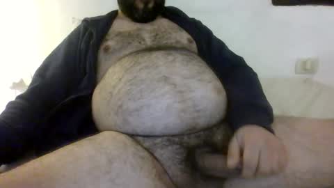 Snapshot of camera008 chatting on 06/27/26, 10:04 camera008 online show from 06/27/26, 10:04