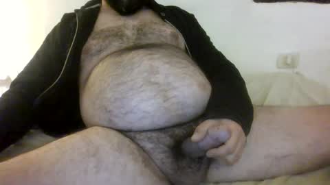 Snapshot of camera008 chatting on 07/02/26, 02:55 camera008 online show from 07/02/26, 02:55