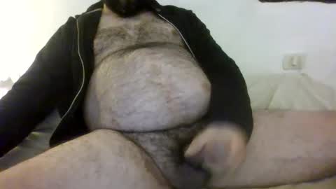Snapshot of camera008 chatting on 07/02/26, 03:23 camera008 online show from 07/02/26, 03:23