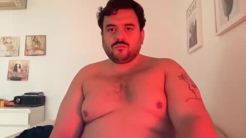 Snapshot of camerasareflashin chatting on 11/30/25, 11:58 camerasareflashin online show from 11/30/25, 11:58