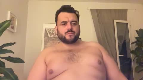 camerasareflashin online show from 01/09/26, 11:28