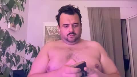 Snapshot of camerasareflashin chatting on 04/04/26, 12:20 camerasareflashin online show from 04/04/26, 12:20