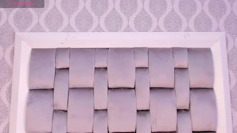 Snapshot of cameron69_ chatting on 12/18/24, 10:02 Cameron online show from 12/18/24, 10:02