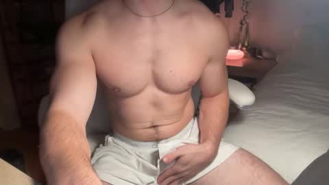 Snapshot of cameron777111 chatting on 11/18/25, 02:39 Cameron online show from 11/18/25, 02:39