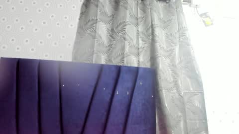 Snapshot of cameron_20_ chatting on 02/12/26, 12:22 cameron_20_ online show from 02/12/26, 12:22