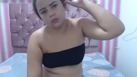 Snapshot of cameron_20_ chatting on 02/24/26, 12:58 cameron_20_ online show from 02/24/26, 12:58