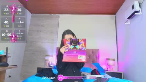 cameron_april online show from 11/04/25, 12:04