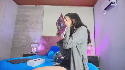 cameron_april online show from 11/05/25, 12:16