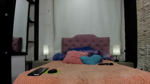 cameron_april online show from 11/21/25, 11:53