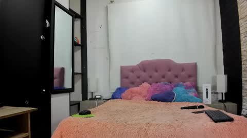 cameron_april online show from 11/25/25, 11:54