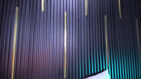 CAMERON online show from 02/05/25, 08:32