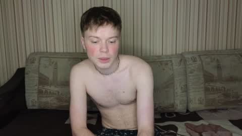 Cameron online show from 12/03/24, 03:30