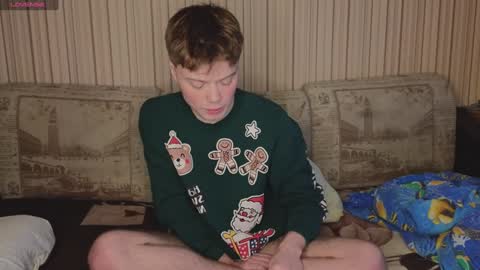 Cameron online show from 12/04/24, 05:27