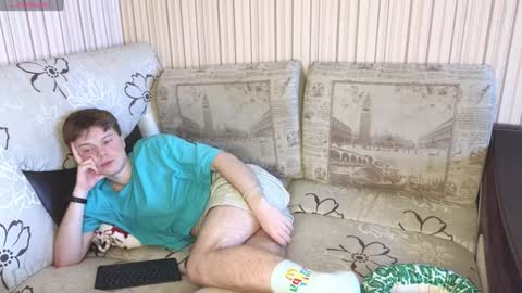 Cameron online show from 01/06/25, 08:03