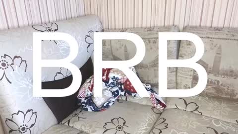 Cameron online show from 01/15/25, 09:13