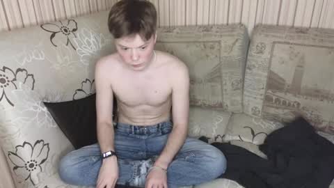 Cameron online show from 01/20/25, 01:00