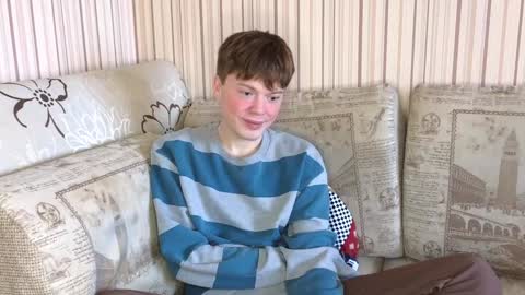 Cameron online show from 01/31/25, 09:05