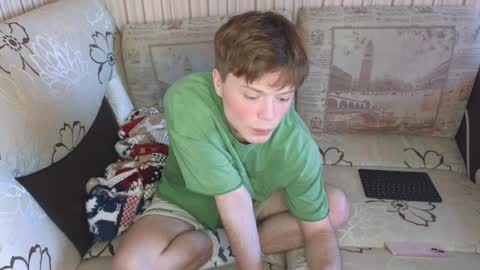 Cameron online show from 02/03/25, 09:52