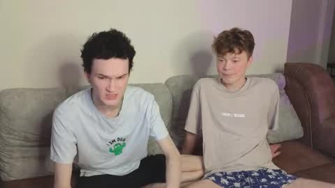 Cameron online show from 03/01/25, 11:50