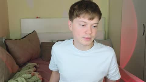 Cameron online show from 11/14/25, 10:25