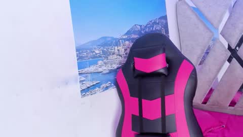 CAMERON online show from 11/21/25, 01:21