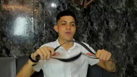 Snapshot of cameron_lux4 chatting on 06/20/26, 03:53 CAMERON online show from 06/20/26, 03:53