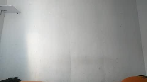 Mara Catalina Romero Ordez online show from 02/02/25, 12:57