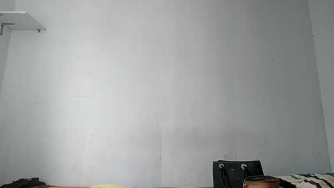 Mara Catalina Romero Ordez online show from 02/05/25, 06:48