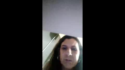 Mara Catalina Romero Ordez online show from 02/16/25, 05:15