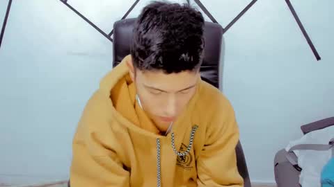 cameron_re online show from 02/02/25, 06:15