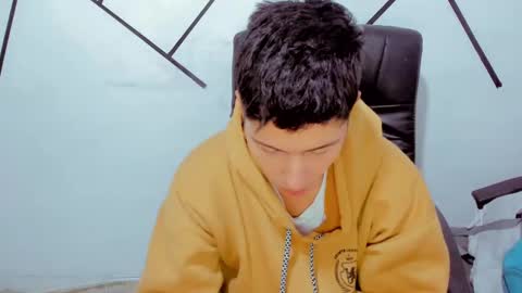 cameron_re online show from 02/02/25, 09:30