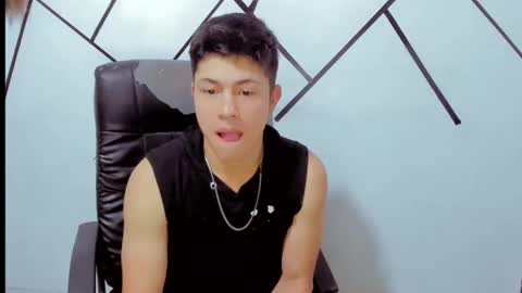 cameron_re online show from 02/04/25, 06:04