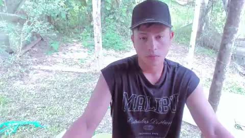 cameron_re online show from 10/21/25, 07:47