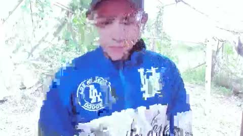 cameron_re online show from 11/03/25, 04:19