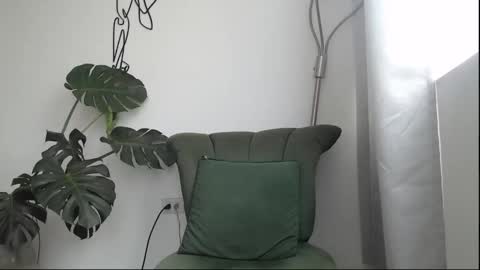 Snapshot of cameronboyx chatting on 02/27/26, 09:48 Jose online show from 02/27/26, 09:48