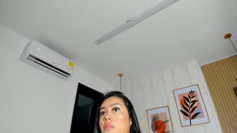 Cameron  online show from 01/04/25, 10:24