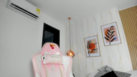 Cameron  online show from 01/19/25, 10:39