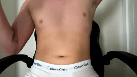 camerondez20 online show from 05/29/26, 11:08