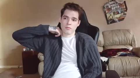 camerondt online show from 02/03/26, 08:25