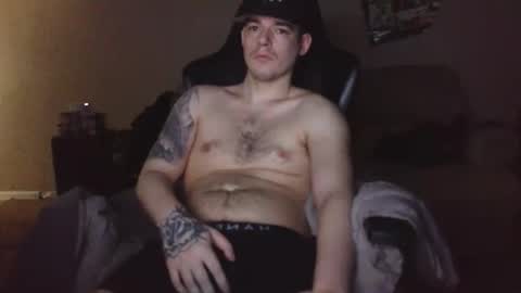 camerondt online show from 02/27/26, 11:43