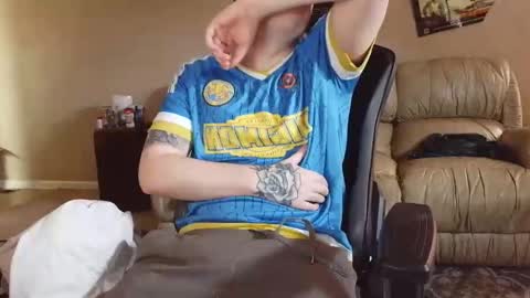 camerondt online show from 03/17/26, 02:09