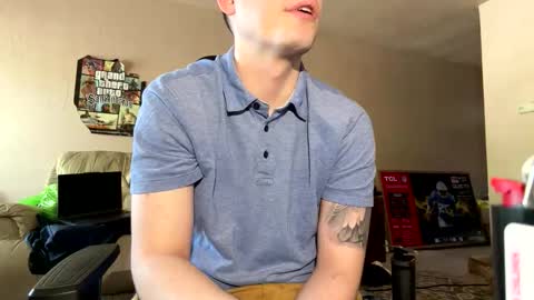 camerondt online show from 05/03/26, 03:40