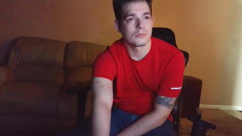 Snapshot of camerondt chatting on 05/27/26, 03:58 camerondt online show from 05/27/26, 03:58