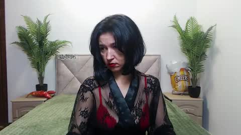 Cameronenns online show from 10/08/25, 06:33