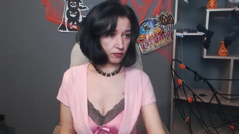 Cameronenns online show from 11/02/25, 07:33