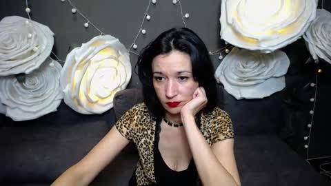 Cameronenns online show from 11/14/25, 02:05