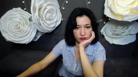 Cameronenns online show from 11/18/25, 07:24