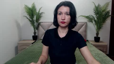 Cameronenns online show from 11/21/25, 01:43