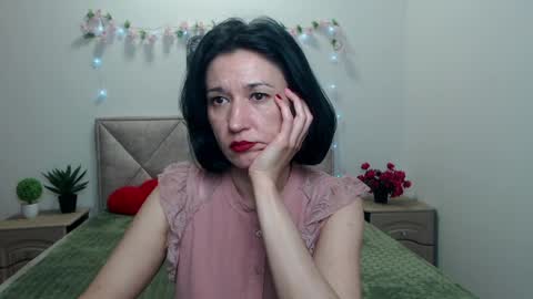 Cameronenns online show from 04/24/26, 12:18
